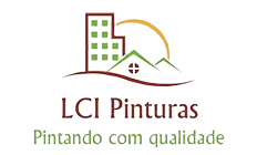 Empresa de Pinturas em São Paulo | LCI Pinturas Residenciais | LCI Pinturas Prediais | LCI Pinturas Comerciais | LCI Pinturas